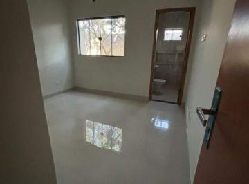 Casa · 59m² · 1 Quarto · 2 Vagas · Casa térrea à venda na Vila Fernanda, Campo Grande-MS, com suíte e 2 vagas