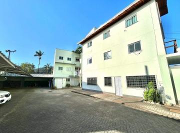 Apartamento · 30m² · 1 Quarto · 1 Vaga · Apartamento para aluguel, 1 quarto, 1 vaga, Guarani - Brusque/SC