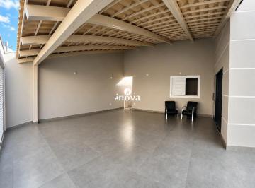 Casa · 120m² · 2 Quartos · 3 Vagas · Casa a venda, Condomínio Vainice Andrade.