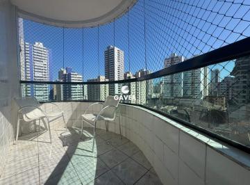 Apartamento · 90m² · 2 Quartos · 1 Vaga · Apartamento à venda no Aviação em Praia Grande.