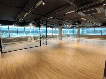 0b87f839e409288fce0833b67e44b964e895a081 · Sala, 201 m² - venda por R$ 2.100.000,00 ou aluguel por R$ 28.300,00/mês - Barra da Tijuca - Rio de