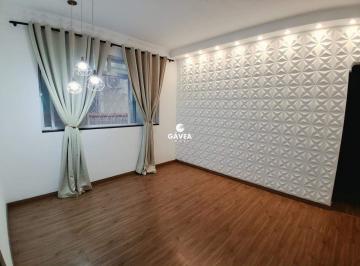 Apartamento · 75m² · 2 Quartos · Apartamento à venda no Gonzaga em Santos.
