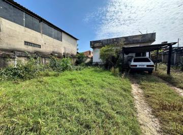 Terreno · 360m² · Lote na Rua Bom Fim em Matozinhos!