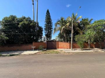 Rural · 1859m² · 2 Quartos · 2 Vagas · Chácara para aluguel, 2 quartos, 2 vagas, Chácaras Água Branca - Piracicaba/SP