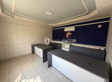 Comercial · 340m² · Galpão para aluguel, Jaraguá - Piracicaba/SP