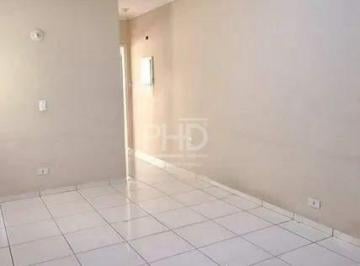 Casa · 211m² · 2 Quartos · 2 Vagas · Casa para Locação na Vila Caminho do Mar – Conforto, Quintal e Excelente Localização