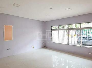 Casa · 238m² · 3 Quartos · 2 Vagas · Casa para alugar com 238m², 3 quartos e 2 vagas