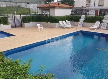 Apartamento · 60m² · 3 Quartos · 1 Vaga · Apartamento com 3 quartos , sendo 1 suite - 1 vaga de garagem - Planalto SBC/SP