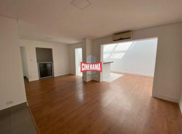 Comercial · 467m² · 3 Vagas · Prédio para aluguel em Cerâmica - São Caetano do Sul | Cinerama Imóveis
