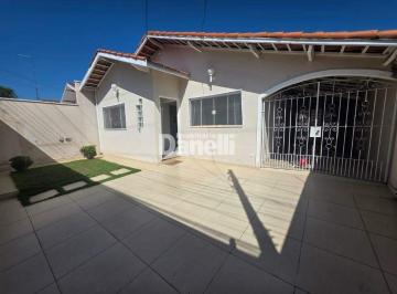 Casa · 140m² · 3 Quartos · 2 Vagas · Casa à venda, 3 quartos, 1 suíte, 2 vagas, Jardim Independência - Taubaté/SP