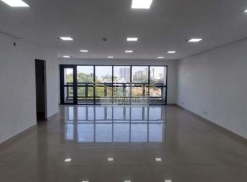 Comercial · 76m² · 2 Vagas · Sala Comercial para Alugar, 76m² - Centro, Diadema/SP.