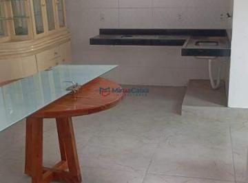 Apartamento · 2 Quartos · Apartamento para aluguel no bairro Santa Maria em Timóteo