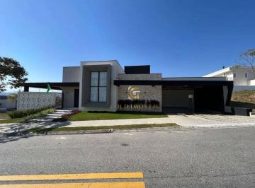 82a72492a4cc47af8c7931fe7023ed25bb6ddd92 · Casa com 4 dormitórios, 315 m² - venda por R$ 2.980.000,00 ou aluguel por R$ 15.450,00/mês - Condomí