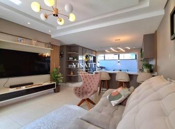 0549c85d1f79099e07c752bdd178f02adfab7f5f · Casa com 3 quartos à venda, 150 m² por R$ 1.318.000,00- Granja Viana - Cotia/SP