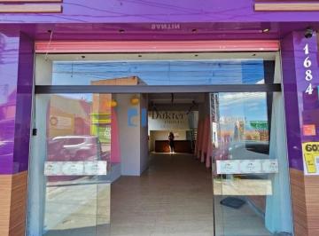 a6e23635b34352853988dda456aeea6e1b7de083 · Salão para alugar, 100 m² por R$ 7.250,00/mês - Freguesia do Ó - São Paulo/SP