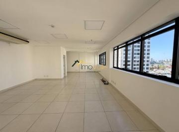 db28a265faa8dfbe5fb8ead8f064420619440d4a · Sala Comercial no Terraço Aquarius – Jardim Aquarius