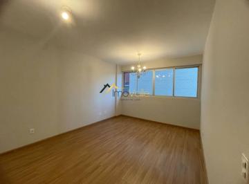 a149815b82e90274ce7bca5bb67463a6712c2456 · Apartamento no Edifício Firenze – Vila Betânia