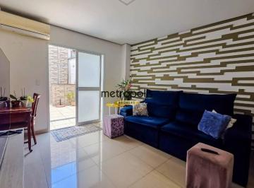 Sala · Sobrado com 3 dormitórios, 142 m² - venda por R$ 700.000,00 ou aluguel por R$ 4.598,00/mês - Vila Lé
