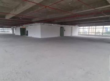 02a623a7f0526311d8aa4c0be69358c5ac86aa71 · Sala para alugar, 305 m² por R$ 46.206/mês - Alphaville - Barueri/SP