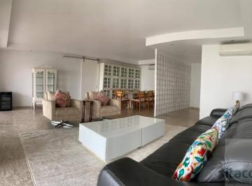4b70bd2203b4903cb851e80a3de610c7cba70ba9 · Apartamento com 3 dormitórios para alugar, 180 m² por R$ 17.500,00/mês - Edifício Verone - Barueri/S