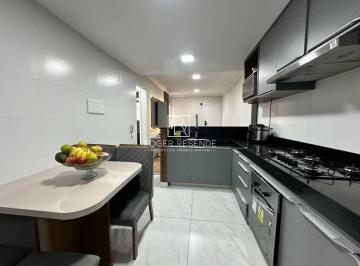 7b070ef95dbf42e845f6f24c4ce2ddfad886958e · Apartamento com 2 dormitórios à venda, 65 m² por R$ 415.000 - Fonte Grande - Contagem/MG