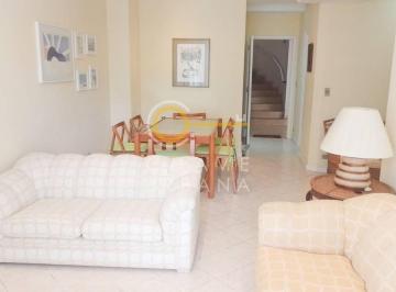 dcf041a34086a51481c9a5d66c8c41197480551d · Apartamento com 2 dormitórios para alugar por R$ 5.000/mês - Pitangueiras - Guarujá/SP