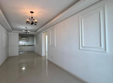 d262957328c6db1f5e4a6ffcad326c673e16b3fa · Apartamento com 2 dormitórios à venda, 78 m² por R$ 830.000,00 - Estreito - Florianópolis/SC