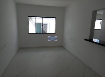 SALA · Apartamento À Venda, 2 Quartos (1 Suíte), Nova São Pedro, São Pedro da Aldeia/RJ