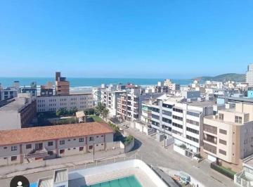 Apartamento · 93m² · 3 Quartos · 2 Vagas · Apartamento para Locação Anual