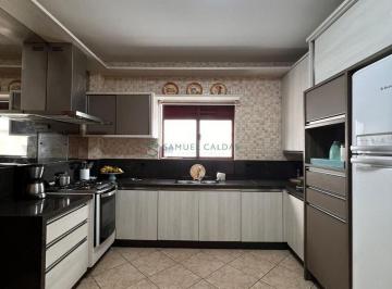 Apartamento · 130m² · 3 Quartos · 2 Vagas · Apartamento para Temporada de Verão 2026/2027