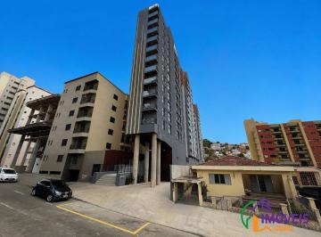 venda-2-dormitorios-centro-pocos-de-caldas-1-9981643.jpeg · Imoveis - no Centro