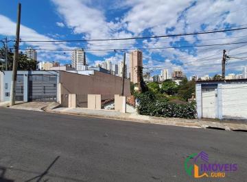 venda-alto-da-lapa-sao-paulo-1-9981557.jpeg · Imoveis - no Alto da lapa