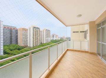 Apartamento Aluguel de 2 quartos · ALUGA APARTAMENTO 2 QUARTOS 1 SUITE 82 M2 1 VAGA ABM BARRA DA TJUCA
