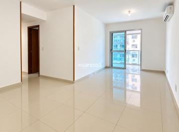 Apartamento 95m² Venda Barra Olímpica · Apartamento com 3 Quartos à venda, 95m  Barra da Tijuca condomínio Alsácia Rio 2