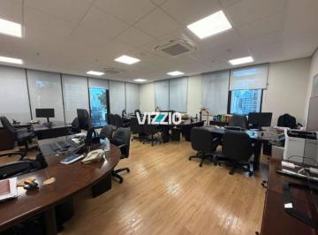 93128f2b90db23968ddd5c7b5f1006e522717fa9 · Conjunto para Locação com 360m² R$ 75600,00