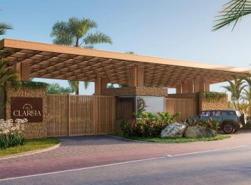 Terreno · 450m² · Terreno à venda na Praia da Barra - Garopaba/SC