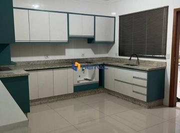 c64245f7e735c9a011b99b81b872ceb4bea716e8 · Casa com 3 quartos à venda, 99 m² por R$ 510.000 - Jardim Olímpico - Maringá/PR