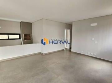 c3d73bcc15cbd036cd756f54961008d540ff92e9 · Casa com 3 suítes à venda por R$ 1.560.000 - Jardim Paraíso - Maringá/PR