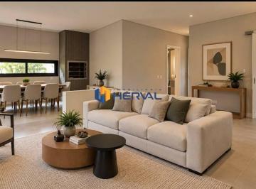 Foto ilustrativa com móveis soltos · Casa com 3 quartos à venda, 131 m² por R$ 1.301.000 - Jardim Paraíso - Maringá/PR