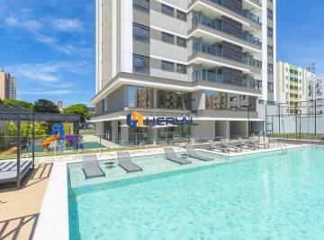 4a54ff11c57fe82b59515277fc79482a4ec616ba · Apartamento com varanda gourmet e lazer completo| 93 m² | 3 quartos | 2 vagas por R$ 7.450/mês - Vil