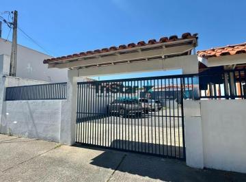 9a59afa21777cf16e82b8538b44a1a04919e4bc8 · PT0001 - ESTACIONAMENTO PARA LOCAÇAO COM GUARITA E 10 VAGAS, FRENTE DE 10 METROS, EM LOCALIZAÇAO PRI