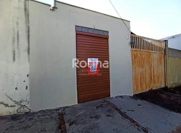 Comercial · 20m² · Loja para alugar, Granada - Uberlândia/MG - Rotina Imobiliária