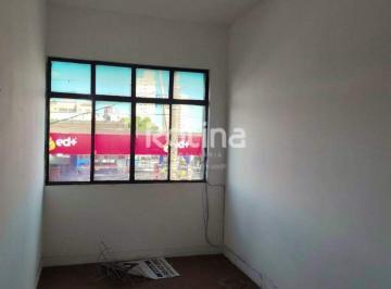 Apartamento · 60m² · 2 Quartos · Apartamento para alugar, 2 quartos, Osvaldo Rezende - Uberlândia/MG - Rotina Imobiliária