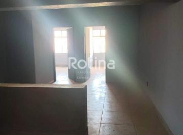 Apartamento · 60m² · 2 Quartos · Apartamento para alugar, 2 quartos, Osvaldo Rezende - Uberlândia/MG - Rotina Imobiliária