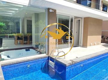 Casa · 747m² · 4 Quartos · 3 Vagas · Casa a venda alto Padrão