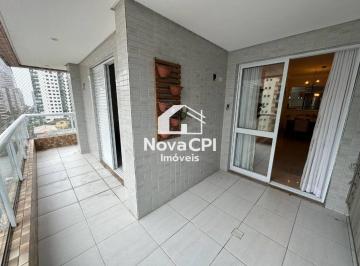 b96af9c83c7f04fcb847dabfc210c29fae69863e · Apartamento de 2 Quartos com Suíte e Lazer Completo no Canto do Forte em Praia Grande