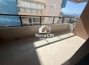 0f52ca90776168fac5e4923c0cc57be52c1a5a60 · Apartamento com 3 Quartos com 1 Suite à Venda na Guilhermina em Praia Grande
