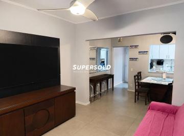 Apartamento · 89m² · 3 Quartos · 2 Vagas · Apartamento à venda com 3 quartos sendo 1 suíte no Flamboyant em Campinas