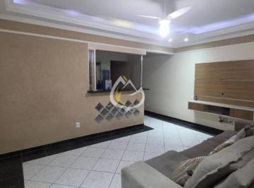 245509cb4bc896ba5aec4fb86ced949890bd00b7 · Casa com 2 dormitórios para alugar, 90 m² por R$ 2.565,00/mês - João Aranha - Paulínia/SP