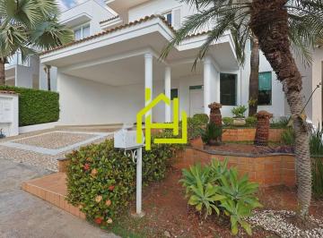 7aef65c1a5c71b4a07e571637b8c70e33ba6affe · Casa com 3 suítes à venda, 311 m² por R$ 1.890.000 - Jardim Residencial Tivoli Park - Sorocaba/SP